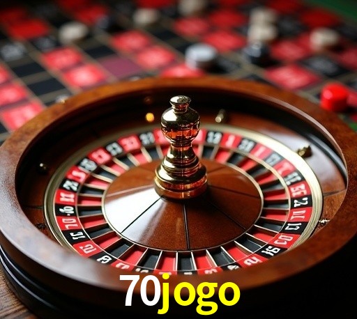 Grandes vencedores 70jogo de São Paulo, Rio de Janeiro, Belo Horizonte - Saques PIX confirmados