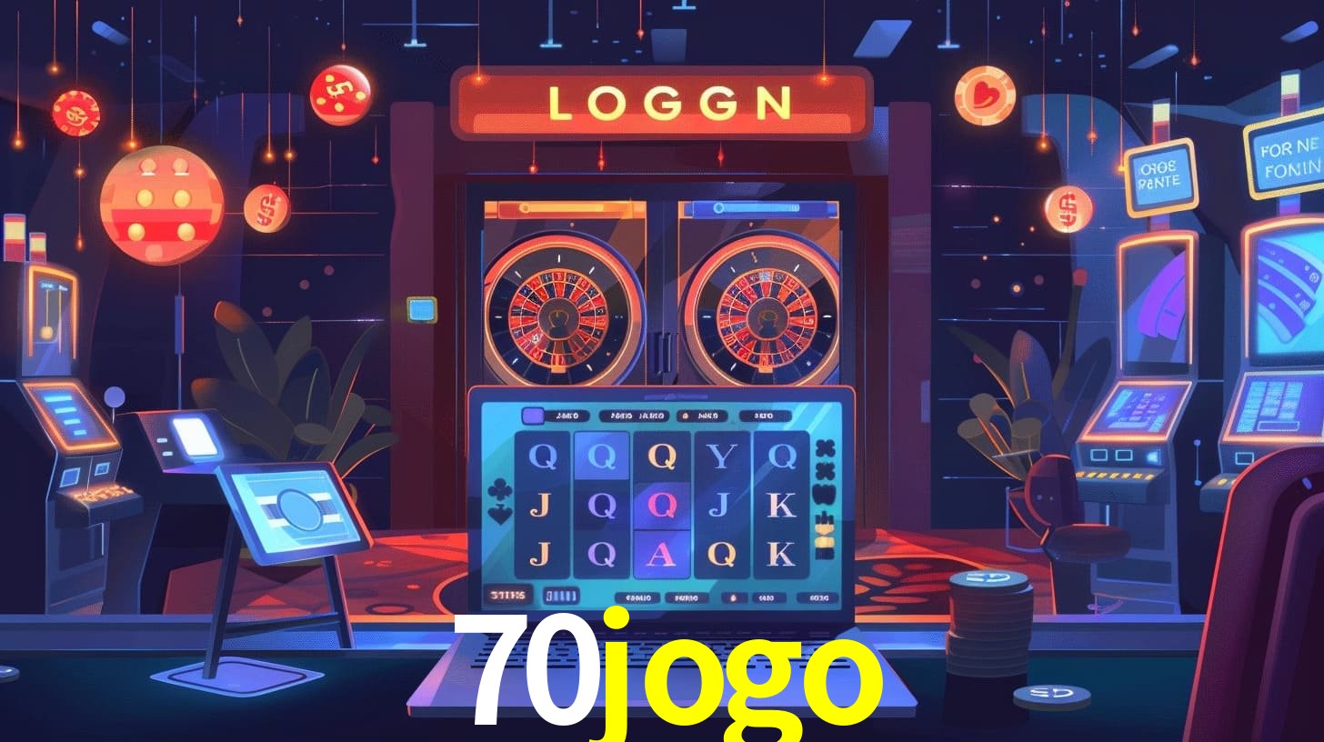 70jogo bônus R$5.000 + 500 giros - Rollover 35x, prazo 30 dias, 38% taxa conversão