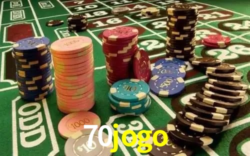 Baixar app da 70jogo gratuitamente