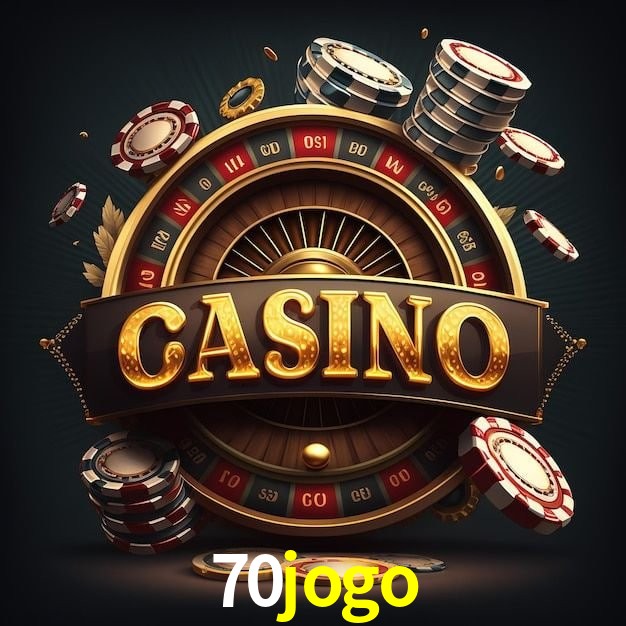 Comparação APP mobile vs versão web da 70jogo