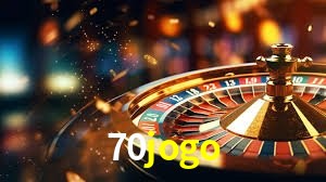 Tabela RTP verificado dos top 15 jogos mais populares 70jogo - Gates of Olympus, Fortune Tiger, Aviator