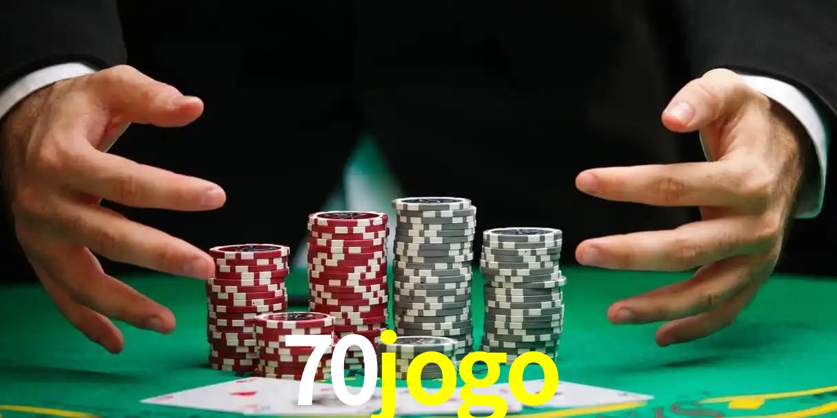 6 vantagens exclusivas do programa VIP da 70jogo