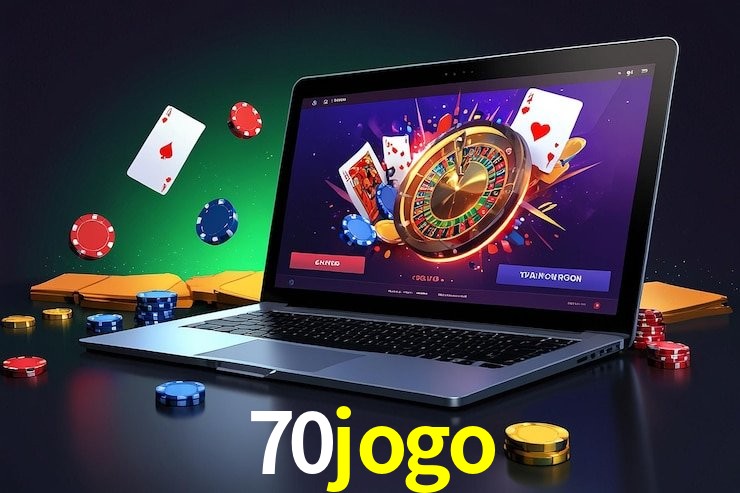 70jogo suporte 24/7 português Brasil - 47 atendentes brasileiros chat ao vivo